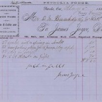 Omc 2024.500.088, Pe 001 003 012 D